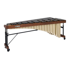 Маримба Yamaha YM4900A, image 